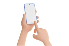 Let's wrap the Traditional Hunt?