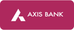 Axis Bank