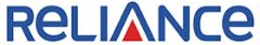 Reliance