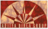 aditya birla