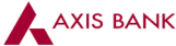 axis-bank