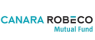 canara robeco