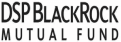 DSP BlackRock