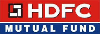 hdfc