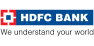 HDFC Bank