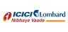 ICICI Lombard