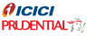 ICICI Predentual