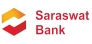 saraswat bank
