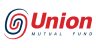 union bank